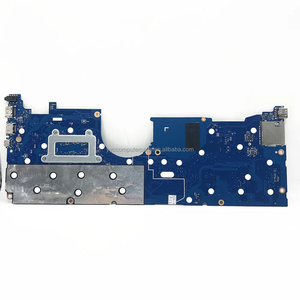 Placa base para <span class=keywords><strong>HP</strong></span> <span class=keywords><strong>ENVY</strong></span> <span class=keywords><strong>X360</strong></span> 15T-ED <span class=keywords><strong>15</strong></span>-ED 15M-ED, placa base UMA, probada en 100%, en funcionamiento, a la venta - Product Image 2