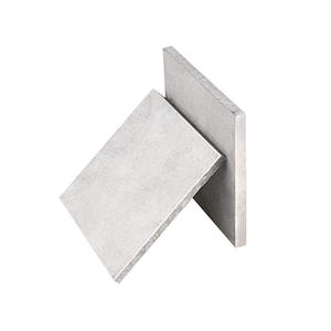 High Hardness Steel Plate <strong>TC4</strong> <strong>Titanium</strong> <strong>Alloy</strong> <strong>Sheet</strong> Specification 5mm 10mm 20mm Super Thick <strong>Titanium</strong> Plate Customization - Product Image 1
