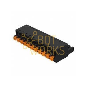 Weidmuller 1013530000 - Nuovo - Product Image 1