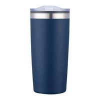 Meilleures ventes 20 Oz. Gobelet Oasis II