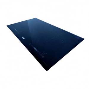 Horizontal Double Head Induction Cookertop 6KW - Product Image 2