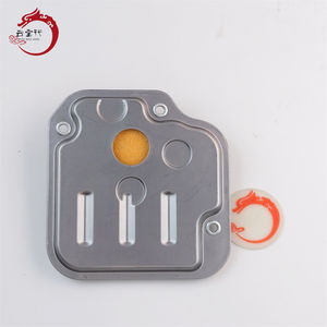 Filtre à huile moteur de qualité supérieure et économique, référence 46321-23001, pour Hyundai Elantra et Kia Ceed. - Product Image 3