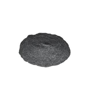 Carborundo Abrasivo/Carburo de Silicio Negro para Cortar Mármol y <span class=keywords><strong>Piedra</strong></span> - Product Image 4