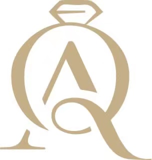 Yiwu Aiqin Trading Co., Ltd. logo