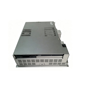 PS3700A T41 ASU P41 Industrie-PC, 100% Original Touchscreen HMI - Product Image 3