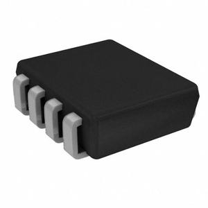 RJP4010AGE-00 # ซัพพลายเออร์ชิ้นส่วนอิเล็กทรอนิกส์แท้ P5 ทรานซิสเตอร์ IGBT 400V 8TSOJ - Product Image 1