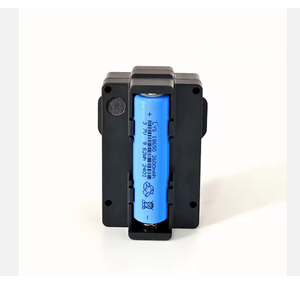 BT eşlik rezonans Metal telli enstrümanlar parça ve aksesuar ile <span class=keywords><strong>3</strong></span>-Band EQ gitar titreşim pikap - Product Image 4