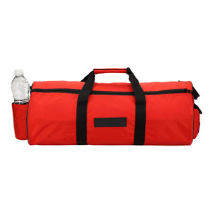 New Arrival Durable Long Disc <b>Golf</b> Practice <b>Bag</b> Outdoor Pack Disc <b>Golf</b> <b>Bag</b> Grip Holds 20+ Discs - Product Image 3