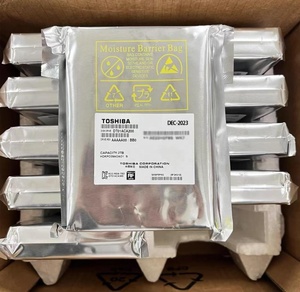 New and Original <b>2TB</b> DT01ACA200 Interface Hard Drive Mechanical Disk Monitoring Desktop Computer DT01ACA200 New and Original - Product Image 5