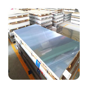 ステンレス鋼板SS 2205 304 316 316L 309 310 <span class=keywords><strong>310S</strong></span> 904L中国工場低価格卸売 - Product Image 1