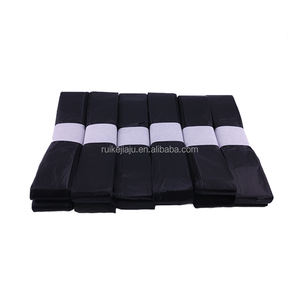 2024 Source Factory Sensor inteligente Cubo de basura Sensor de movimiento Cubo de basura con aspiradora portátil - Product Image 6