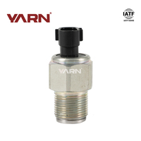 Sensor de Presión de Combustible 31441-45710 para Hyundai Kia D4DD County HD78 HD72