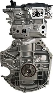 Ensemble <span class=keywords><strong>moteur</strong></span> compatible avec les moteurs Toyota 8AR/M20C/Avalon, pièce d'origine neuve. - Product Image 5