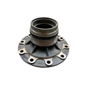 truck accessory hub 3103015-K59Q0 suitable for Dongfeng