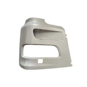 1398264/1398285 RH 1398263/1398284 LH Alloggiamento Faro Anteriore per Camion <span class=keywords><strong>DAF</strong></span> <span class=keywords><strong>XF</strong></span> <span class=keywords><strong>CF</strong></span> - Product Image 1