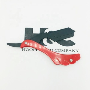 New Design Barber <b>Straight</b> <b>Razor</b> Cut Throat <b>Razor</b> For shaving Butterfly Design Wing <b>Razor</b> - Product Image 6