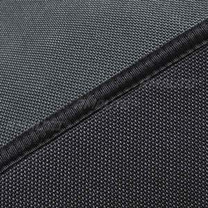 Accessoires intérieurs de voiture LHD, tapis de voiture personnalisés, tapis de sol pour BMW X3 E83 2003-2010 - Product Image 6