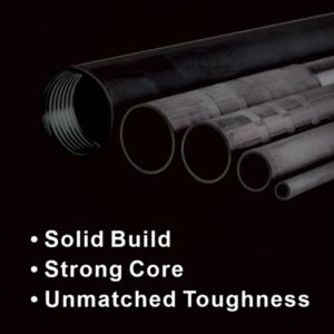 <span class=keywords><strong>Canne</strong></span> à pêche télescopique en fibre de carbone 6.3m <span class=keywords><strong>canne</strong></span> à main d'eau douce pour la pêche en rivière et en lac Style Taiwan - Product Image 4