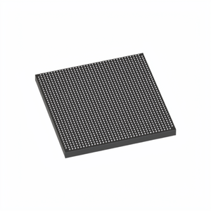 Components Electronic Authorized Distributor 1517 BBGA Embedded 5AGXMB7G4F40I5 - Product Image 1