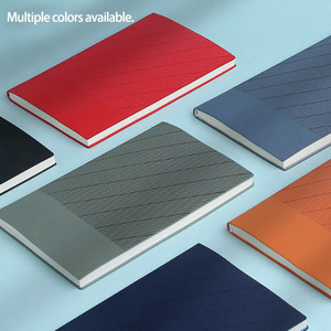 Coffret cadeau d'entreprise haut <span class=keywords><strong>de</strong></span> gamme, ensemble personnalisé <span class=keywords><strong>de</strong></span> carnet A5 et <span class=keywords><strong>de</strong></span> gobelet pour les événements professionnels, kit <span class=keywords><strong>de</strong></span> bienvenue pour les employés - Product Image 5