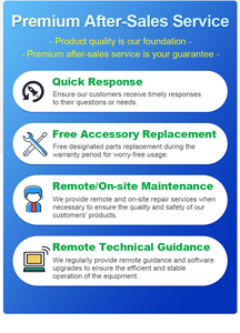 60kwh tùy biến chu kỳ dài di động bess 600V xây dựng và trạm năng lượng thương mại ngành công nghiệp máy móc giải pháp điện - Product Image 6