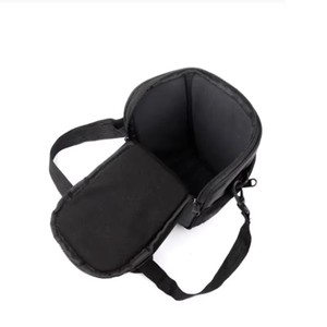 Sac pour <span class=keywords><strong>appareil</strong></span> <span class=keywords><strong>photo</strong></span> <span class=keywords><strong>numérique</strong></span> reflex <span class=keywords><strong>numérique</strong></span> et hybride, accessoires d'équipement photographique, sac à bandoulière pour <span class=keywords><strong>Nikon</strong></span> Canon Sony <span class=keywords><strong>D3100</strong></span> D3200 <span class=keywords><strong>D3100</strong></span> D7100 - Product Image 6