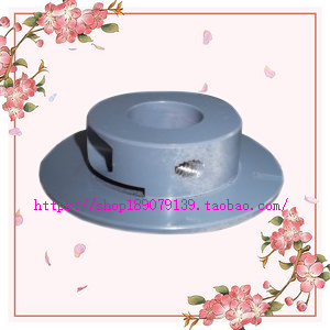 Pwb51 52 โฟโตอิเล็กทริคเซนเซอร์แบบความกว้างคงที่ Cam Hpsc Hpscw28 32 40 50 ส่วนประกอบอุตสาหกรรม - Product Image 3