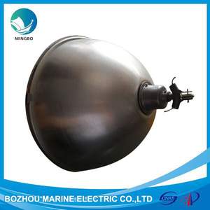 Reflectores de Alta Potencia CGD2 para Almacenes e Instalaciones de Iluminación de Terminales Portuarias para Fábricas y Almacenes - Product Image 1