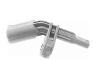 Capteur de vitesse de roue ABS de haute qualité Richi pour VW B7 CC, Audi A3 TT, Seat Alhambra Leon - OE WHT003856A/WHT003857A