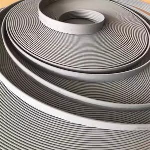 Запчасти для лифта, стальный ремень для лифта Stm PV30 1,73 s, PU-42 3300/5300 - Product Image 4