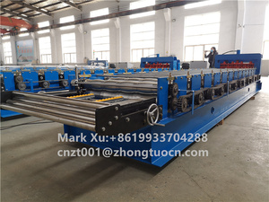 <span class=keywords><strong>828</strong></span> Đơn Giản Mạ Kẽm Tráng Men Roof <span class=keywords><strong>Tile</strong></span> Making <span class=keywords><strong>Machine</strong></span> - Product Image 5