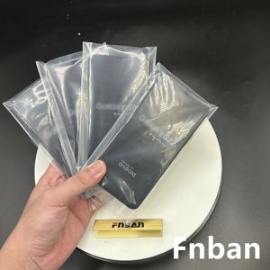 Meilleures ventes : Smartphone Samsung Galaxy S22 5G d'occasion, original et compatible avec les réseaux cellulaires GSM, expédition rapide - Product Image 4