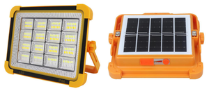 New Design 100 Watt Flood Light Watt Flood Light Led Flood Light Different Option - Product Image 4