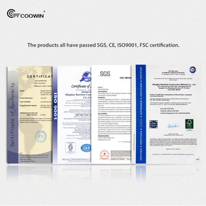CE FSC <span class=keywords><strong>Wpc</strong></span> Sàn Ngoài Trời <span class=keywords><strong>Joist</strong></span>/Keel/Clips <span class=keywords><strong>Wpc</strong></span> <span class=keywords><strong>Decking</strong></span> - Product Image 5