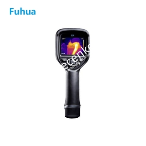 <span class=keywords><strong>Camera</strong></span> chụp ảnh nhiệt <span class=keywords><strong>Flir</strong></span> <span class=keywords><strong>E4</strong></span> - Product Image 1