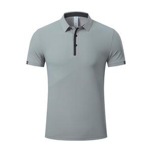 Angleterre 2025 Nouvelle Saison Thaïlande Qualité Club Home Soccer Jersey A Ben <span class=keywords><strong>Slimane</strong></span> PremierLeague Avec Numéros Uniformes Ensembles - Product Image 1