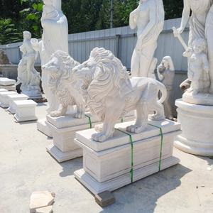 <span class=keywords><strong>Statue</strong></span> <span class=keywords><strong>de</strong></span> <span class=keywords><strong>lion</strong></span> <span class=keywords><strong>en</strong></span> marbre beige d'Egypte Tête <span class=keywords><strong>de</strong></span> <span class=keywords><strong>lion</strong></span> Sculpture <span class=keywords><strong>en</strong></span> marbre <span class=keywords><strong>Statue</strong></span> grandeur nature <span class=keywords><strong>en</strong></span> <span class=keywords><strong>pierre</strong></span> Statues d'animaux <span class=keywords><strong>de</strong></span> grande taille <span class=keywords><strong>en</strong></span> marbre beige d'anime - Product Image 6