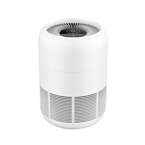 <span class=keywords><strong>Purificateur</strong></span> <span class=keywords><strong>d</strong></span>'<span class=keywords><strong>air</strong></span> intelligent pour le corps, <span class=keywords><strong>d</strong></span>étachable et lavable, avec prise CC, portable, réglable, trois vitesses de vent, <span class=keywords><strong>purificateur</strong></span> <span class=keywords><strong>d</strong></span>'<span class=keywords><strong>air</strong></span> domestique - Product Image 6