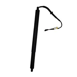 Actionneur de Support de hayon électrique de haute qualité pour <span class=keywords><strong>Mercedes</strong></span> Benz BMW Toyota modèles pièces de carrosserie - Product Image 6