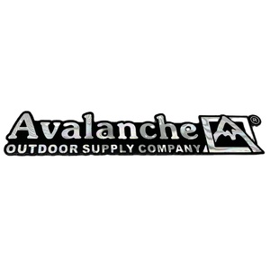 Letreros de Aluminio Anodizado Cepillado con Logotipo de Marca Personalizado Grabado en Relieve <span class=keywords><strong>WinWay</strong></span> WW-C319, Placas Metálicas para Uso en Exteriores - Product Image 5