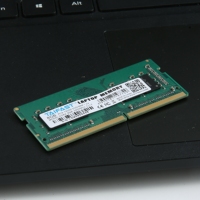 Taifast memori Ram Ddr4, bagian komputer Laptop 8Gb Rgb 16gb 4gb Ddr 4 2400mhz