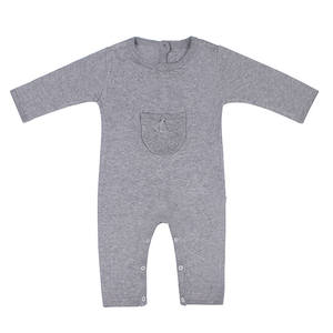 Vêtements vintage pour bébés de Chine, combinaison à pompons, vêtements de Thaïlande, vente au détail en ligne sur Ali - Product Image 1