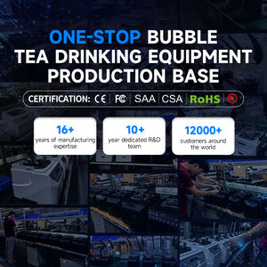 Liquidificador Comercial Moseener de Aço Inoxidável 2L Triturador de Gelo Funções de Mixer e Juicer Motor de 1800W <span class=keywords><strong>2</strong></span> Lâminas de Aço Inoxidável - Product Image 6