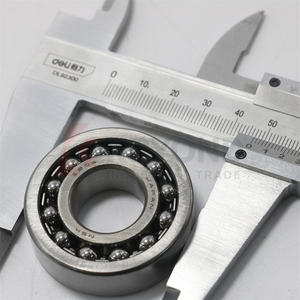 1PC 00.600.0209 Roulement de machine d'impression pour PM74 SM74 GTO52 SM52 Pièces de rechange fiables - Product Image 4