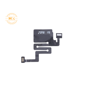 สายแพรเซ็นเซอร์วัดระยะใกล้คุณภาพสูงสำหรับ iPhone 16 Flex - Product Image 1