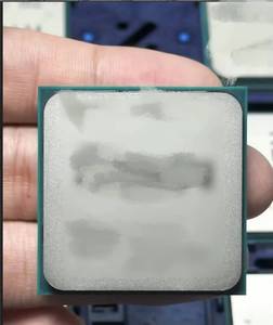 Vente en gros de processeurs CPU de bureau R7 5700X3D 5700X 3.0GHz 8 cœurs 16 threads Socket AM4, neufs et d'occasion, authentiques - Product Image 2