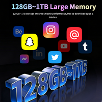 DIXIANG, fabricants de portables OEM en Chine, vente en gros, ordinateur portable professionnel mini 15,6 pouces, Intel 3855U, 8 Go de RAM, 512 Go, le moins cher pour les étudiants