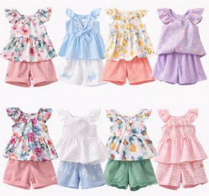 Conjuntos de <span class=keywords><strong>Ropa</strong></span> para Niños <span class=keywords><strong>al</strong></span> <span class=keywords><strong>por</strong></span> <span class=keywords><strong>Mayor</strong></span> a Precios Competitivos, Directo de Fábrica, <span class=keywords><strong>Ropa</strong></span> <span class=keywords><strong>Infantil</strong></span> Variada de 0 a 12 Años, Lote <span class=keywords><strong>al</strong></span> <span class=keywords><strong>por</strong></span> <span class=keywords><strong>Mayor</strong></span>, Modelo ZZ++, China - Product Image 1