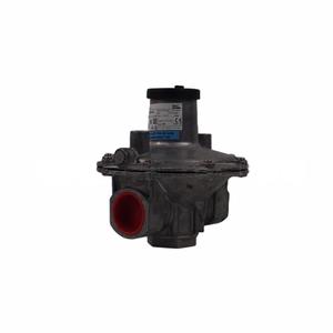 Pièces originales <span class=keywords><strong>de</strong></span> chaudière <span class=keywords><strong>de</strong></span> soupape <span class=keywords><strong>de</strong></span> réduction <span class=keywords><strong>de</strong></span> pression <span class=keywords><strong>de</strong></span> la GDJ40R04-OL 12.5-25mbar <span class=keywords><strong>de</strong></span> Kromschroder <span class=keywords><strong>de</strong></span> capacité <span class=keywords><strong>de</strong></span> débit élevé - Product Image 6