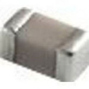GJM1555C1H2R0BB01D Ceramic Capacitor 2pF 0.1pF 50V - Product Image 1